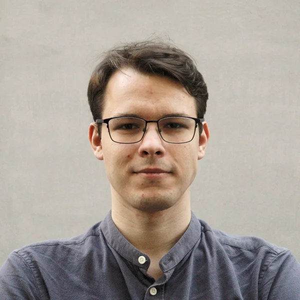 Adam Valt
