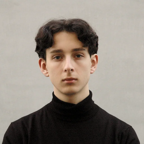 Hugo Toscher