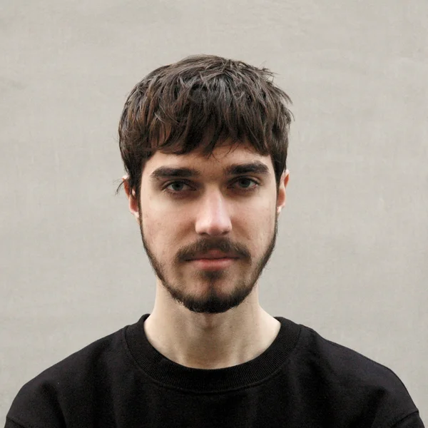 Juraj Minarič