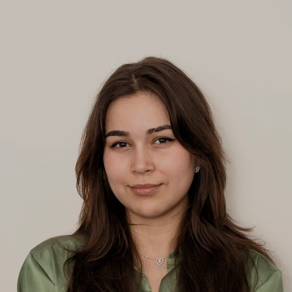 Laura Majdáková